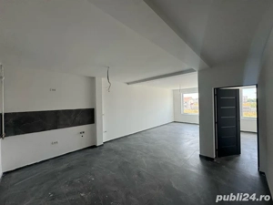 Apartament de vanzare