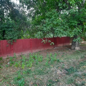 Teren intravilan  - imagine 2