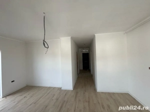 Apartament de vanzare