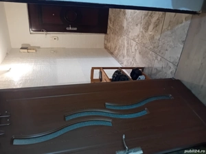 Închiriez apartament zona Vișoi - imagine 7