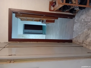 Închiriez apartament zona Vișoi - imagine 5