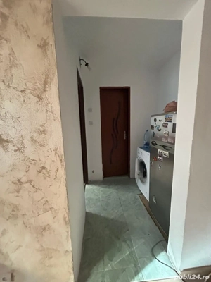 Inchiriez apartament decomandat visoi 3