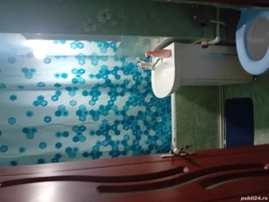 Închiriez apartament zona Vișoi - imagine 6