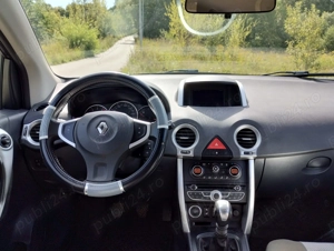 Renault Koleos 2l dci 4x4 - imagine 6