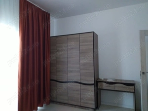 Apartament de inchiriat