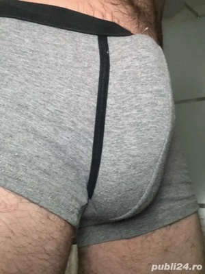 Disponibil și pentru cupluri, ultima zi în Suceava.