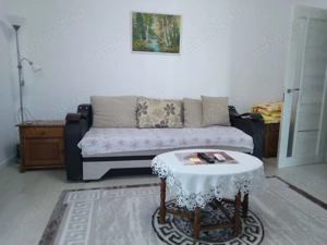 Apartament de inchiriat