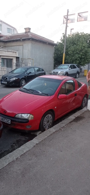 Oferta de vânzare  - imagine 5 Oferta de vânzare  - imagine 5