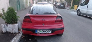 Oferta de vânzare  - imagine 4 Oferta de vânzare  - imagine 4