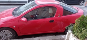 Oferta de vânzare  - imagine 3 Oferta de vânzare  - imagine 3