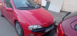 Oferta de vânzare  - imagine 2 Oferta de vânzare  - imagine 2