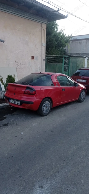 Oferta de vânzare  - imagine 6 Oferta de vânzare  - imagine 6