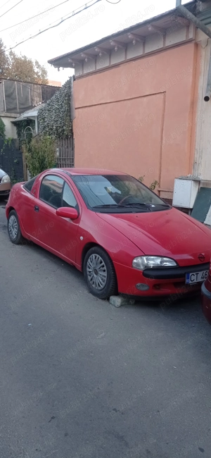 Oferta de vânzare  - imagine 7 Oferta de vânzare  - imagine 7