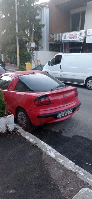 Oferta de vânzare  - imagine 8 Oferta de vânzare  - imagine 8