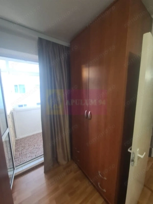 Apartament cu 2 camere de vanzare in Campina - Zona Cuza - imagine 5