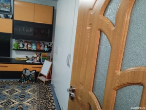 apartament 3 - imagine 7