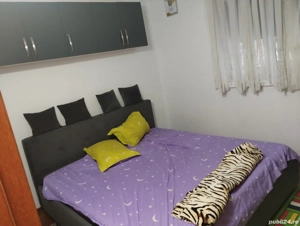 apartament 3 - imagine 6