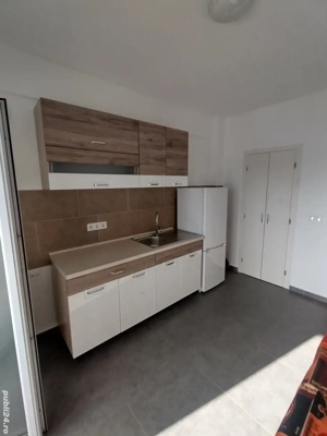  2 camere decomandat Tatarasi - imagine 9