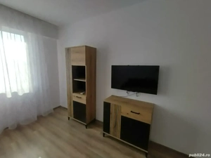  2 camere decomandat Tatarasi - imagine 6