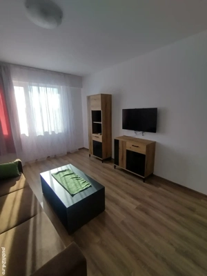  2 camere decomandat Tatarasi - imagine 8