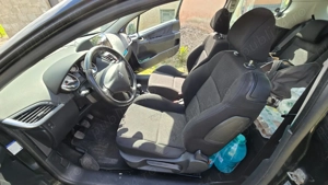 Peugeot 207   2009 - imagine 6