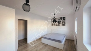 Apartament 1 camera, ULTRACENTRAL zona Piata Victoriei-Dorobanti,Str. Grigore Alexandrescu 88