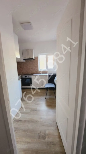 Apartament 1 camera, ULTRACENTRAL zona Piata Victoriei-Dorobanti,Str. Grigore Alexandrescu 88 - imagine 7