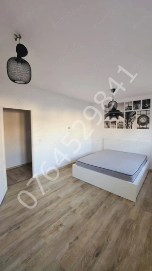Apartament 1 camera, ULTRACENTRAL zona Piata Victoriei-Dorobanti,Str. Grigore Alexandrescu 88 - imagine 6