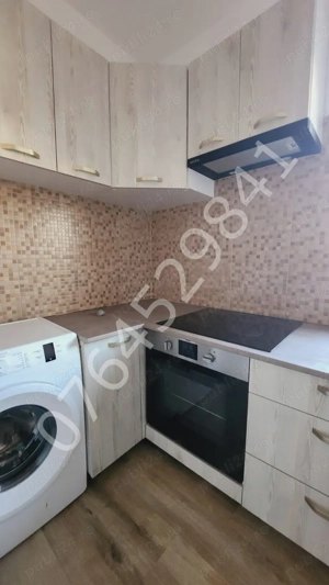 Apartament 1 camera, ULTRACENTRAL zona Piata Victoriei-Dorobanti,Str. Grigore Alexandrescu 88 - imagine 10