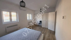 Apartament 1 camera, ULTRACENTRAL zona Piata Victoriei-Dorobanti,Str. Grigore Alexandrescu 88 - imagine 4