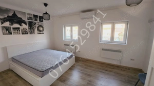 Apartament 1 camera, ULTRACENTRAL zona Piata Victoriei-Dorobanti,Str. Grigore Alexandrescu 88 - imagine 5
