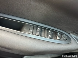 Citroen C4, Automat, 2014 - imagine 7