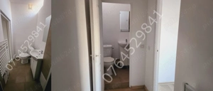 Apartament 1 camera, ULTRACENTRAL zona Piata Victoriei-Dorobanti,Str. Grigore Alexandrescu 88 - imagine 19
