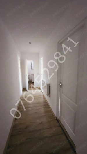 Apartament 1 camera, ULTRACENTRAL zona Piata Victoriei-Dorobanti,Str. Grigore Alexandrescu 88 - imagine 13