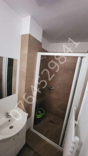 Apartament 1 camera, ULTRACENTRAL zona Piata Victoriei-Dorobanti,Str. Grigore Alexandrescu 88 - imagine 18