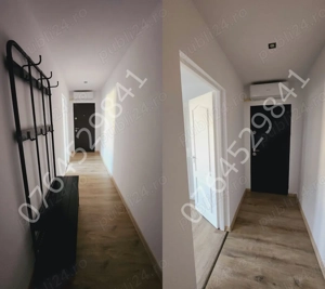 Apartament 1 camera, ULTRACENTRAL zona Piata Victoriei-Dorobanti,Str. Grigore Alexandrescu 88 - imagine 15