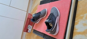 Adidasi unisex Puma 40.5