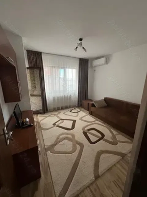 Garsonieră de închiriat   mobilată modern,    Bulevardul Metalurgiei, lângă Grand Arena