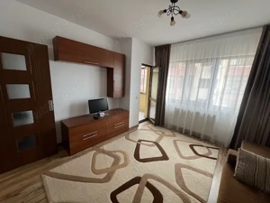 Garsonieră de închiriat   mobilată modern,    Bulevardul Metalurgiei, lângă Grand Arena - imagine 4