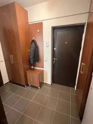 Garsonieră de închiriat   mobilată modern,    Bulevardul Metalurgiei, lângă Grand Arena - imagine 8