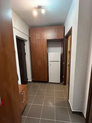 Garsonieră de închiriat   mobilată modern,    Bulevardul Metalurgiei, lângă Grand Arena - imagine 6