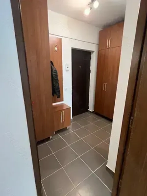 Garsonieră de închiriat   mobilată modern,    Bulevardul Metalurgiei, lângă Grand Arena - imagine 2