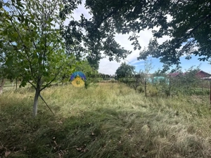 Teren + Casă de Vânzare – 1170 mp – Dumbrava Roșie, Neamț - imagine 16