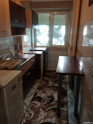 proprietar  - imagine 4