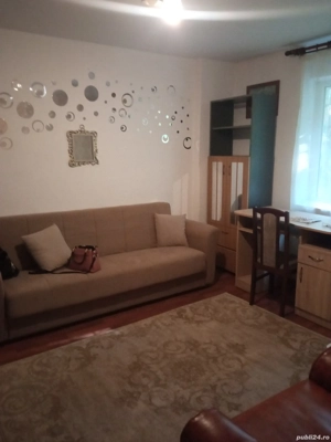 proprietar  - imagine 2