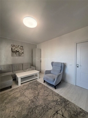 2 Camere Premium, Sos. Alexandriei (99D Residence) - imagine 2