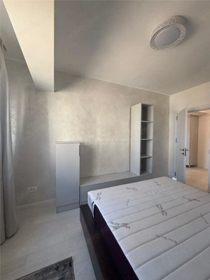 2 Camere Premium, Sos. Alexandriei (99D Residence) - imagine 8