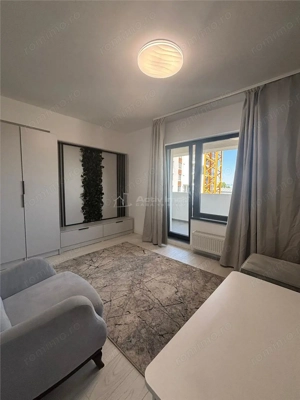 2 Camere Premium, Sos. Alexandriei (99D Residence) - imagine 3