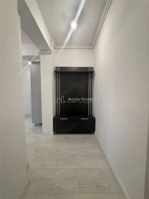 2 Camere Premium, Sos. Alexandriei (99D Residence) - imagine 6