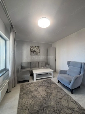 2 Camere Premium, Sos. Alexandriei (99D Residence)